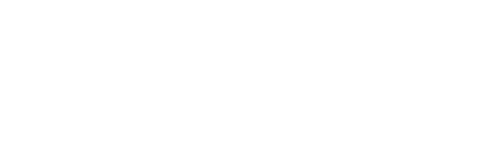 AHG Takentreprenad AB (2)